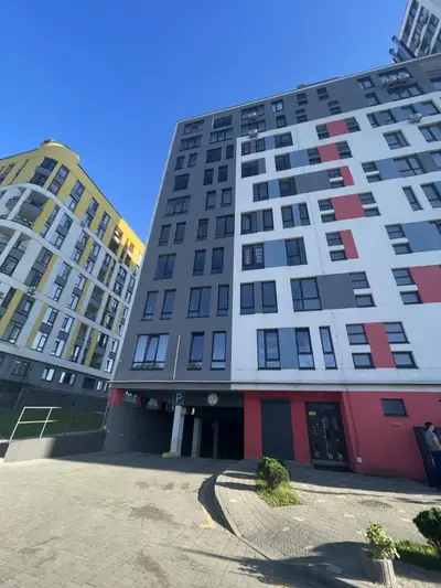 Фото компанії Агентство нерухомості "Реноме"