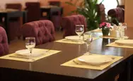 Фото компанії Фелиса