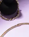 Фото компанії RENE accessories