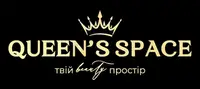 Фото компанії Студія краси "QUEEN’S SPACE"
