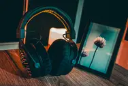 Фото компанії Студія звукозапису "Beat on record"