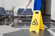 Фото компанії Mery Clean