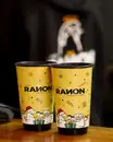 Фото компанії Rayon_kalush