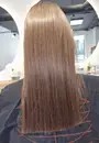 Фото компанії Keratin_by_burdovskaya