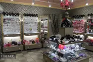 Фото компанії Магазин "Collier"