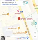Фото компанії Камера схову
