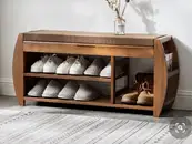 Фото компанії 3D Хата