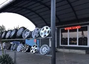 Фото компанії Шиномонтаж "Kord Line"