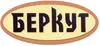 Логотип компанії Магазин "Беркут-ІФ"