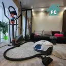 Фото компанії Family Cleaning