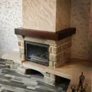 Фото компанії Вершина комфорту