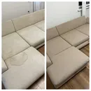 Фото компанії LiliClean