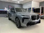 Фото компанії Detailing Studio "Pineapple Garage"