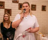 Фото компанії Музичний супровід вашого свята
