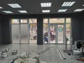 Фото компанії SB & Company