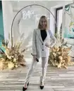 Фото компанії Ведуча "Ксеня Кічак"