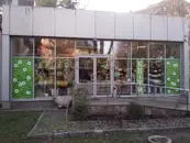 Фото компанії ТзОВ "Квіткова перлина"