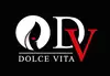 Логотип компанії Навчальний центр-студія "Dolce Vita"