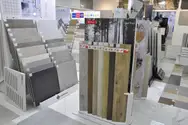 Фото компанії Салон-магазин "Плитка та Сантехніка Всім"