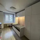Фото компанії Інтер'єр