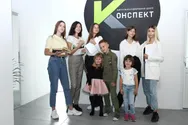 Фото компанії Навчально-підготовчий центр "Конспект"