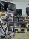 Фото компанії БУ техніка з Європи