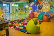 Фото компанії Pesto Cafe
