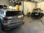 Фото компанії Автосервіс на Південному
