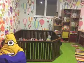 Фото компанії Дитяча кімната "КАЗКА VIP"