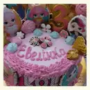 Фото компанії Cake&Bace by Lesya Horban