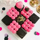 Фото компанії Cheff mam bakery