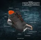 Фото компанії Valtex