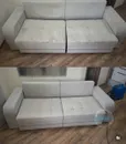 Фото компанії M_Clean