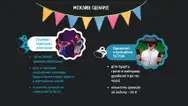 Фото компанії Vortex Games