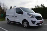 Фото компанії Вантажні перевезення