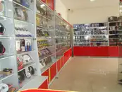 Фото компанії Магазин "Труба"