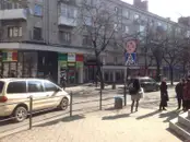 Фото компанії ТОВ "Планета Комфорту"