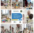 Фото компанії Дерево знань