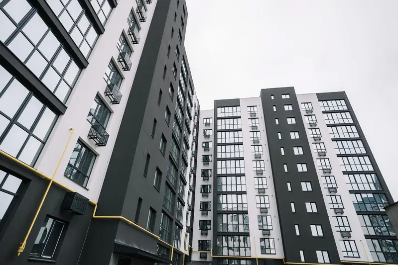 Фото компанії Comfort house