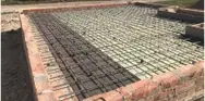 Фото компанії Все стосовно будівництва