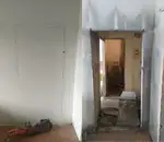 Фото компанії Алмазна різка та свердління