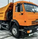 Фото компанії ГранСімБуд