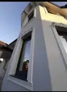 Фото компанії Художній розпис стін та декоративна штукатурка