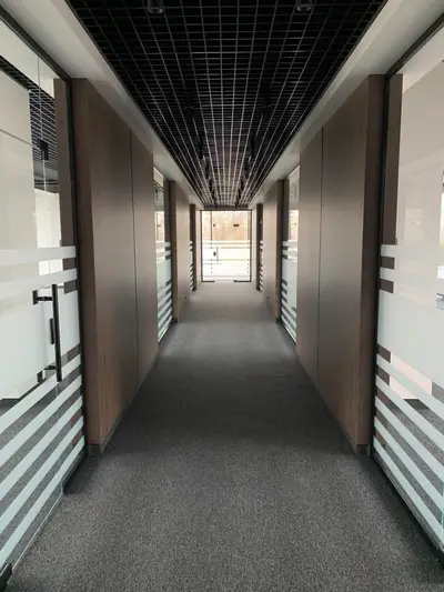 Фото компанії Business Centre "ZLIT"