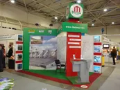 Фото компанії 3 Бетони