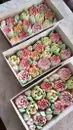 Фото компанії Sweet treats