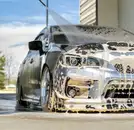 Фото компанії Автомийка "Форсаж"