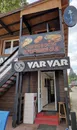Фото компанії Varvar food