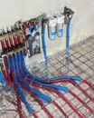 Фото компанії Монтаж Сантехніки та Опалення