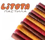 Фото компанії Litota_pastyla